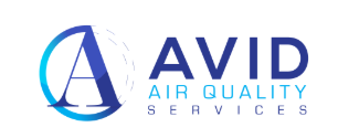 Mold Removal | Mold Inspection | Mold Testing | Tampa | AVAD Services